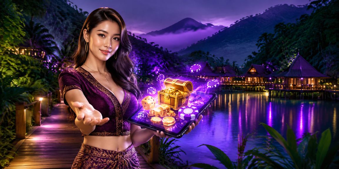 Ilustrasi proses pendaftaran akaun dan claim bonus promosi di 2828
