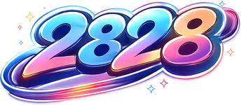 2828